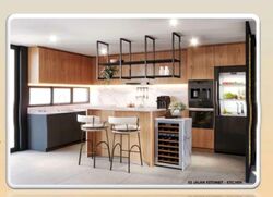 Seletar Hills Estate (D28), Terrace #538072201